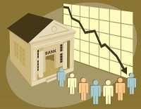 Снижение рисков кредитования